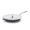 Couvercle universel 20 - 24 cm De Buyer