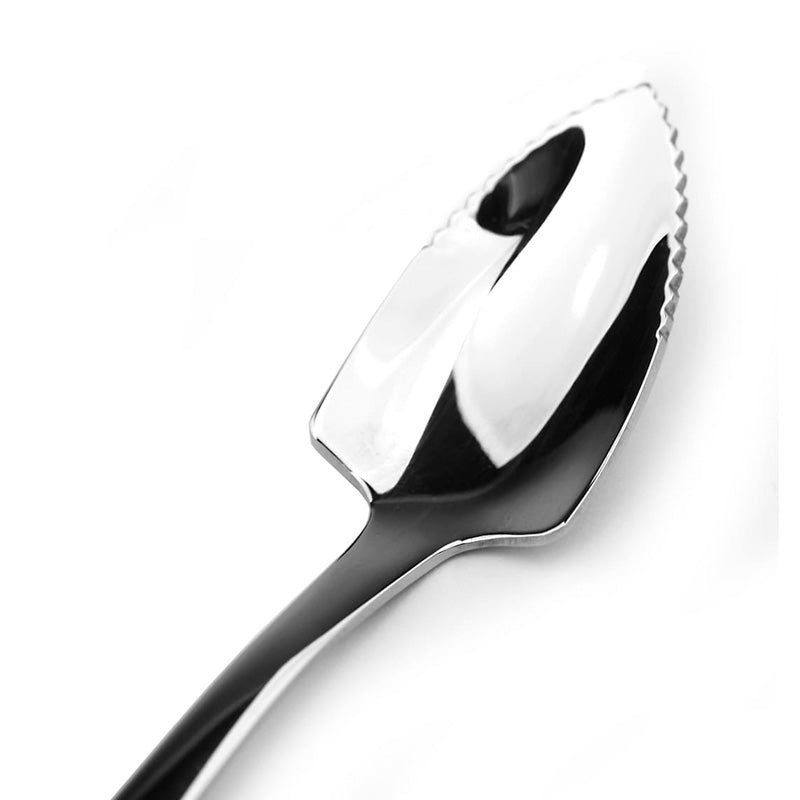 Cuillère à pamplemousse