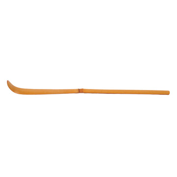 Cuillère à thé cérémonie japonaise