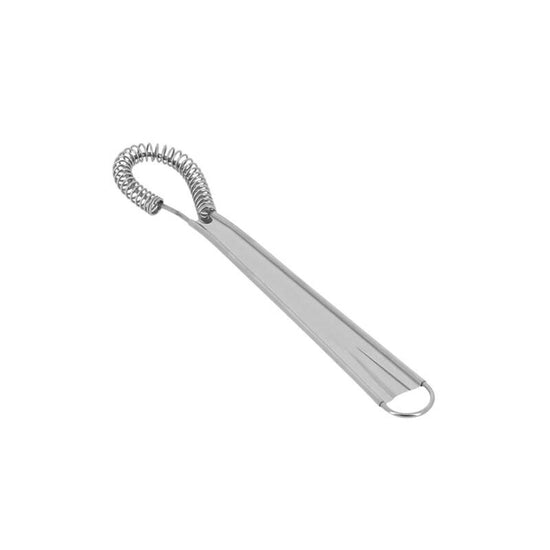 Cuillère auto-courbante - Tours de magie - Pliez une cuillère dans la main - Accessoires magiques - Gros plan - Illusions - Gimmicks - Mentalisme Cuillère auto-courbante - Tours de magie - Pliez une cuillère dans la main - Accessoires magiques - Gros plan - Illusions - Gimmicks - Mentalisme
