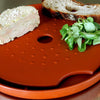 Cuiseur à foie gras