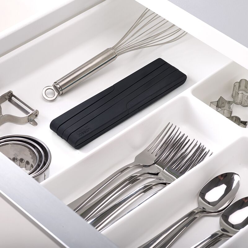 Dessous de plat extensible