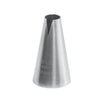 Douille Saint-Honoré inox 15mm Gobel