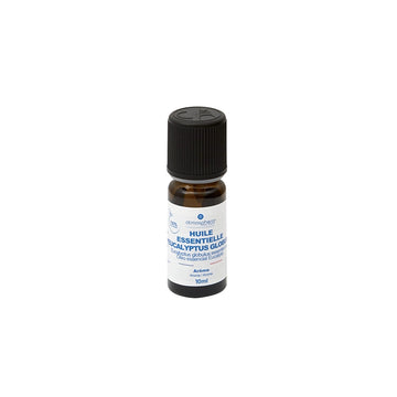 Huile essentielle d'eucalyptus globulus 10ml Lina Atmosphera