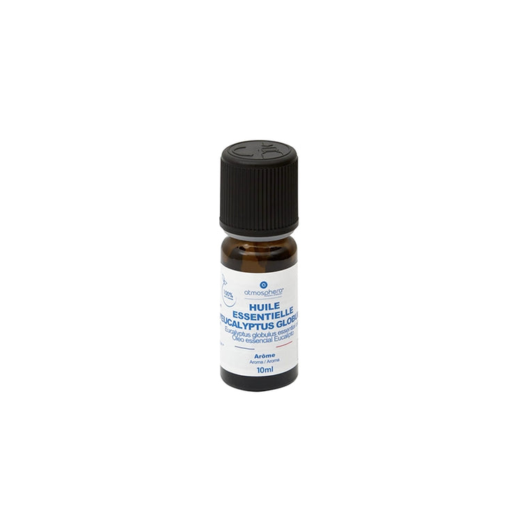 Huile essentielle d'eucalyptus globulus 10ml Lina Atmosphera