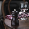 Duo moulins sel & poivre Bistro