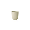 Mug 33cl beige doux Shoku