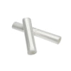 Set de 2 rouleau sous vide 28x30cm Little Balance