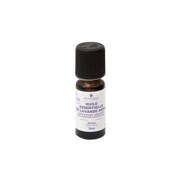 Huile Essentielle de lavande aspic 10ml Lina Atmosphera