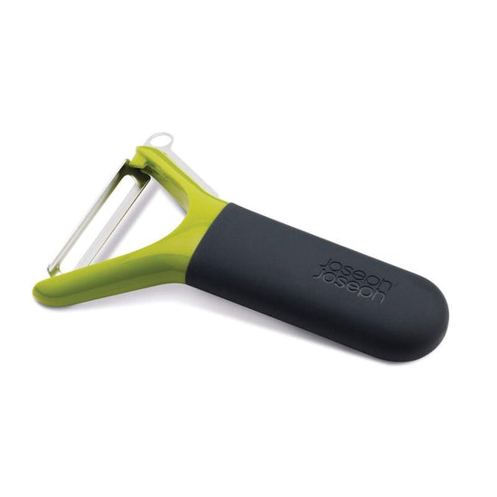 Eplucheur Y Multi-Peel