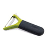 Eplucheur Y Multi-Peel