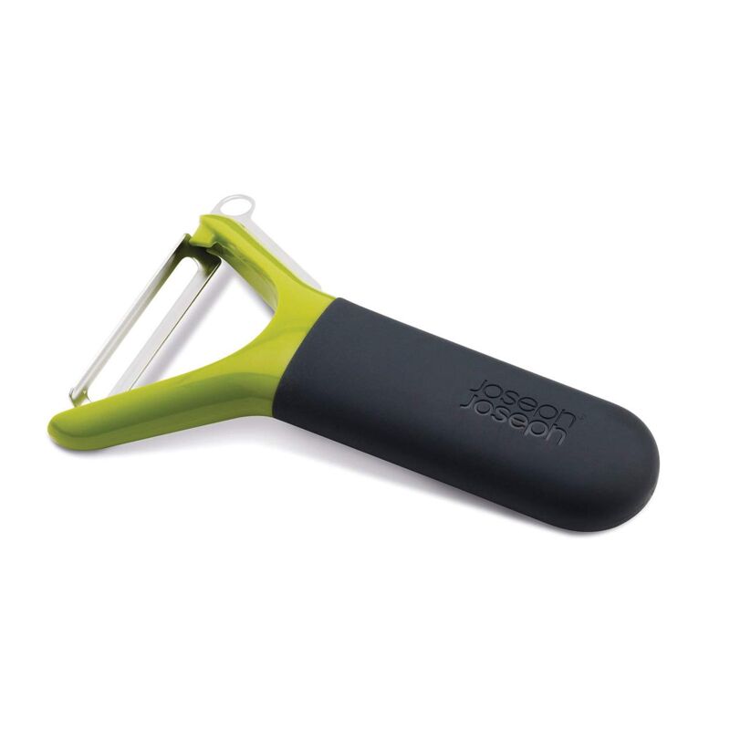 Eplucheur Y Multi-Peel