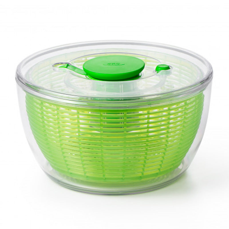 Essoreuse à salade 26CM