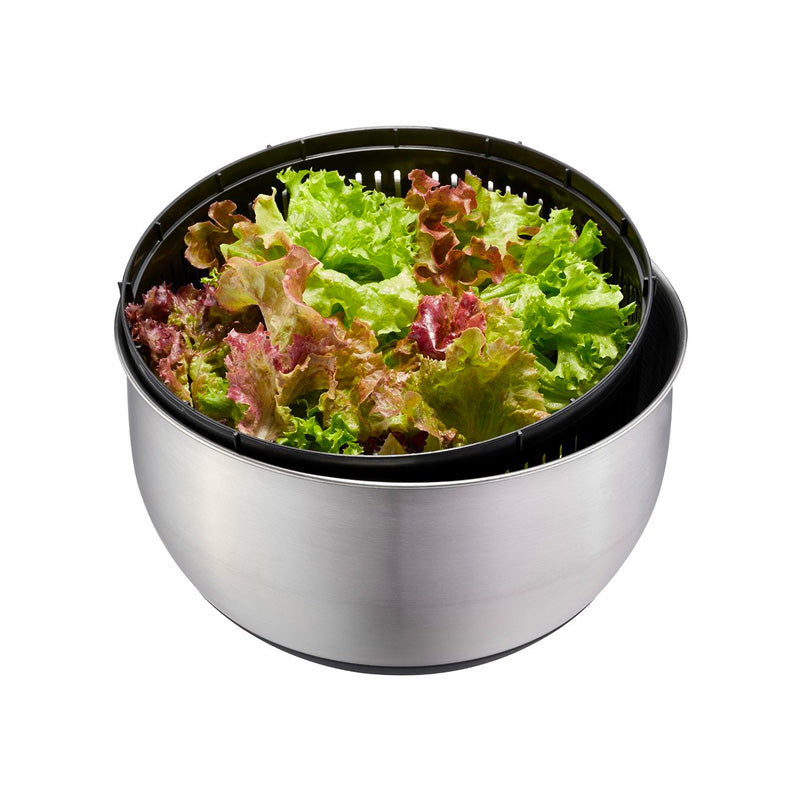 Essoreuse à salade Bleu - Toute l'offre ustensile de cusine Essoreuse à salade Bleu - Toute l'offre ustensile de cusine