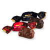 Etui 2 mini maisons métal 8 rochers assortis Maxim's