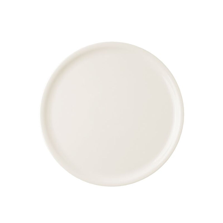 Plat à tarte 33cm