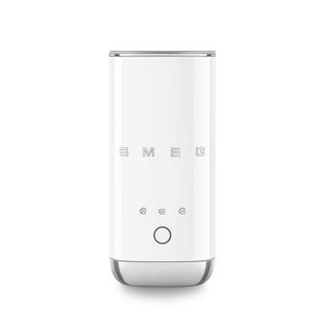 Mousseur à lait Blanc Années 50 Smeg