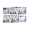 Coffret sushi 2 personnes Japonica