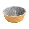 Moule à gâteau Bundt Gold Jubilee Nordic Ware