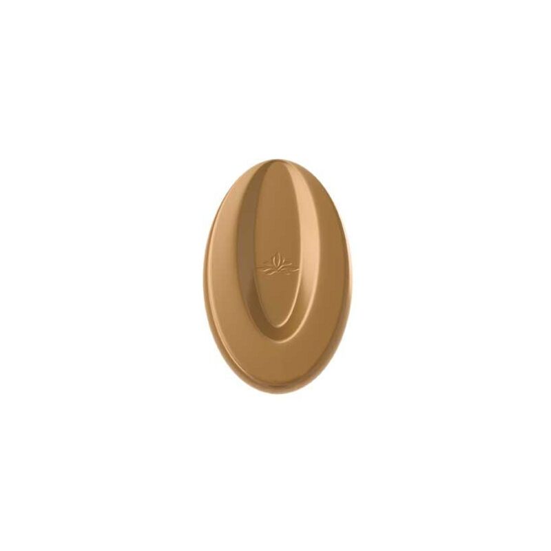 Chocolat DULCEY 32% 250g