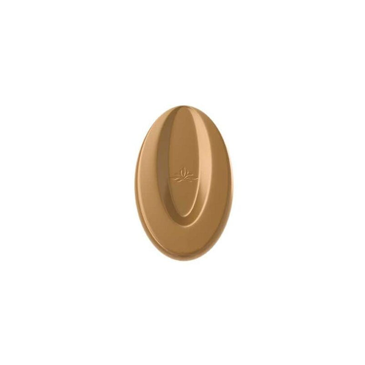 Chocolat DULCEY 32% 250g