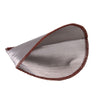 Filtre à café réutilisable en Inox