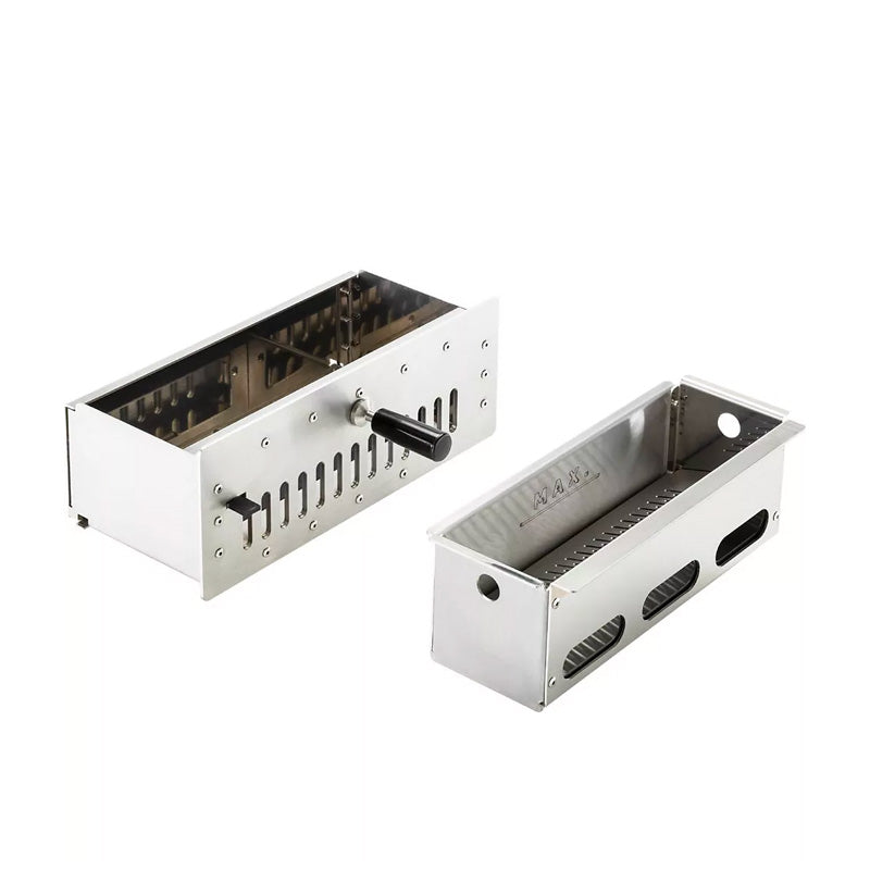 Four à bois d'extérieur Marcel Louis Tellier