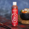 Sauce piment Gochuracha La Pimenterie
