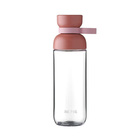 Gourde rose Vita 700 mL Mepal