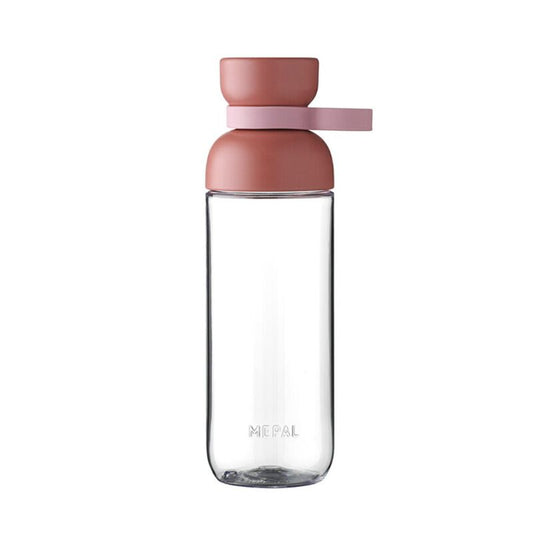 Gourde rose Vita 700 mL Mepal