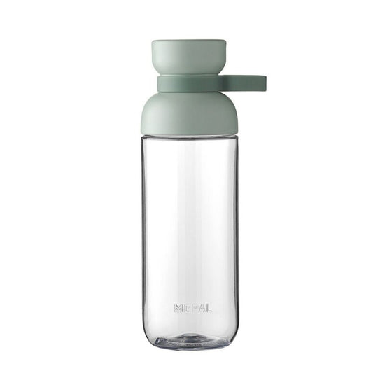 Gourde sauge Vita 700 mL Mepal