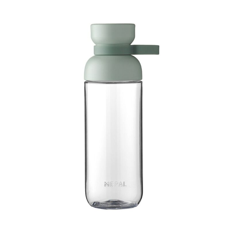 Gourde sauge Vita 700 mL Mepal