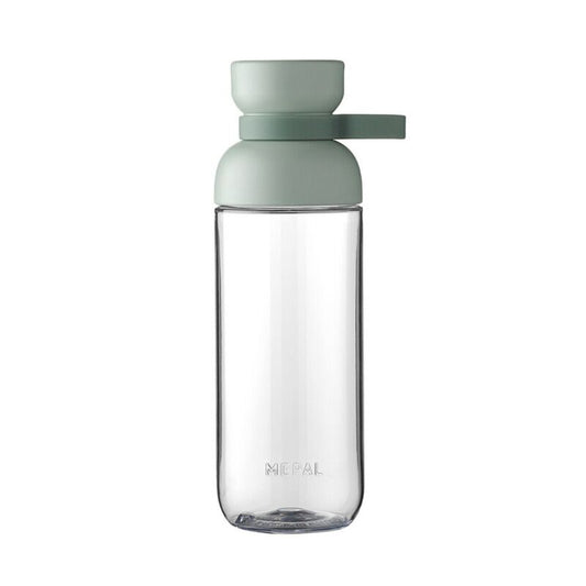 Gourde sauge Vita 700 mL Mepal