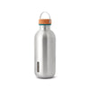 Gourde simple paroi inox 600ml