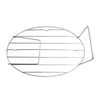 Grille Roaster