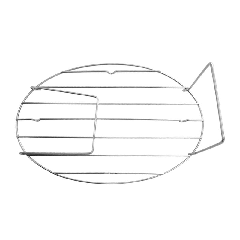Grille Roaster