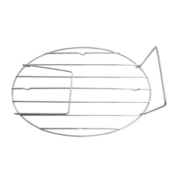 Grille Roaster