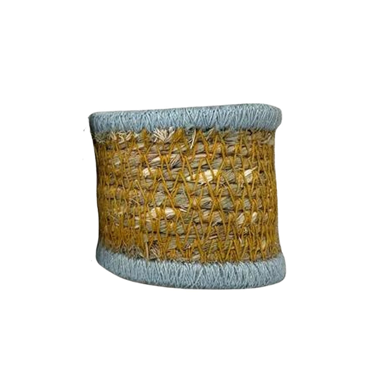 Rond de serviette Hydra Mangue Be Home