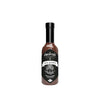 Sauce piment Royal Bourbon La Pimenterie
