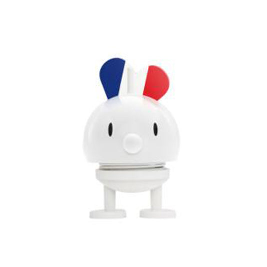 Hoptimist Love Bumble France