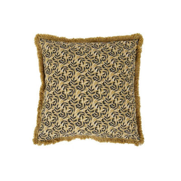Housse coussin Solor Coton 45x45cm
