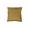 Housse coussin Solor Coton 45x45cm