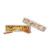 Nougat amande de Provence 120 gr Confiserie du Roy René