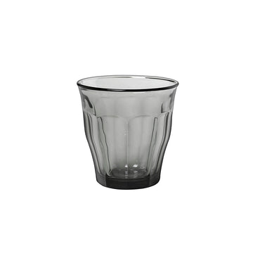 Verre gris 25cl Picardie Duralex