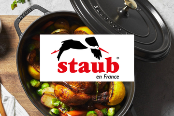 L’excellence culinaire française, entre tradition et partage.