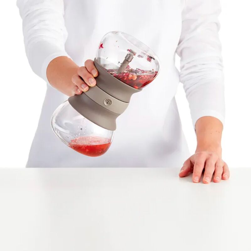 Infuseur à thé Calm Tea Ritual