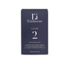 Infusion 15 sachets CALME N°2