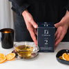 Infusion 15 sachets CALME N°2