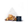 Infusion 15 sachets CALME N°2
