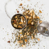 Infusion boîte tonique N°4